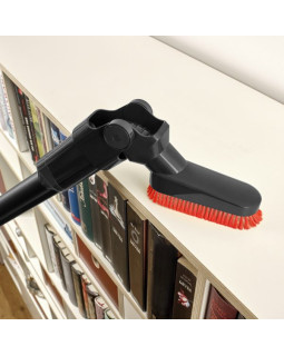 Severin HV 7186-foto10