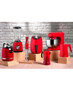 Jata JEMA1502-foto10