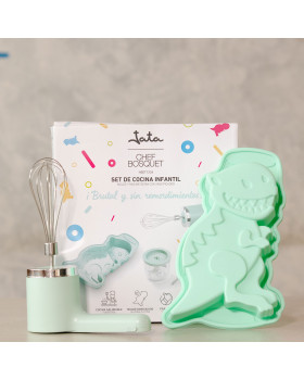 Jata HSET1234-foto10