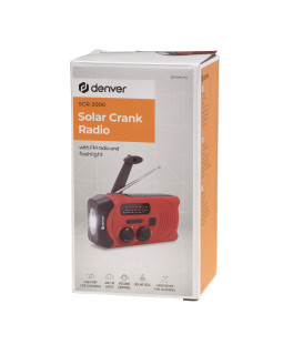 THIN LIZZY-BAD REPUTATION-foto10