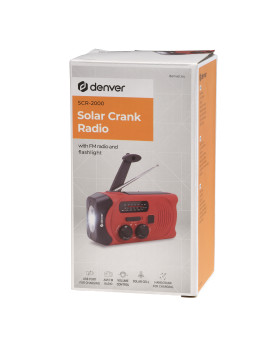 THIN LIZZY-BAD REPUTATION-foto10