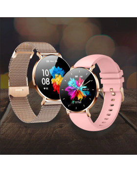 Manta Alexa SWU501PK Pink-foto10