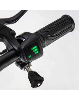 Manta MES2001L-foto10