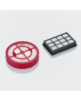 Severin CY 7088-foto10