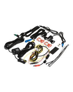 Navitel M800 DUAL MOTO-foto10