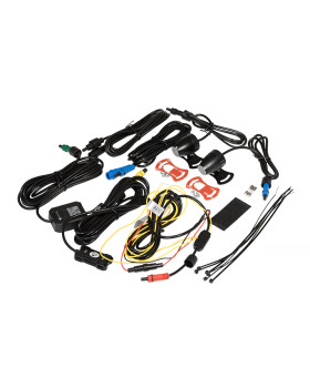 Navitel M800 DUAL MOTO-foto10