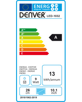 Denver LED-1033-foto10