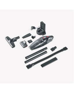 Severin HV 7147-foto10