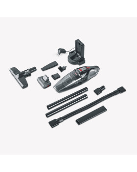 Severin HV 7147-foto10