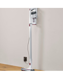 Severin HV 7152-foto10