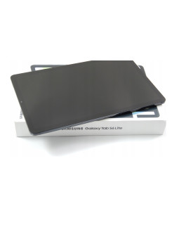 Tellur Bluetooth Headset Vox 55 Black-foto21