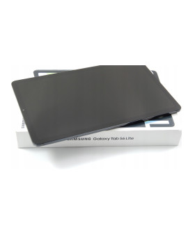 Tellur Bluetooth Headset Vox 55 Black-foto21