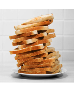 Gastroback 42394 Design Toaster Advanced 4S-foto10