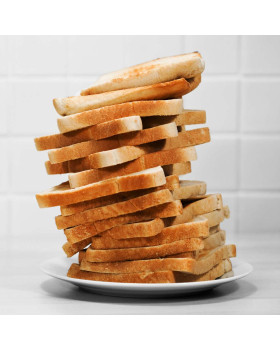 Gastroback 42394 Design Toaster Advanced 4S-foto10