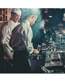 Gastroback 42542 Design BBQ Advanced Smart-foto10