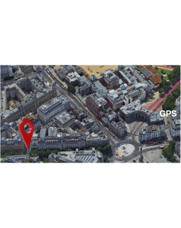 SJCAM A50 Black-foto10