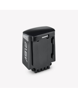 LYNYRD SKYNYRD-ONE MORE FROM THE ROAD-foto28