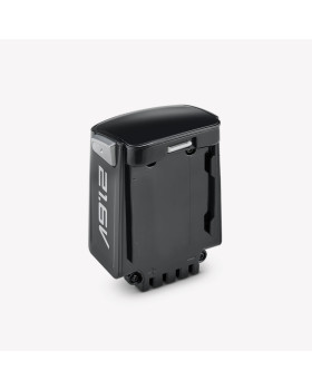 LYNYRD SKYNYRD-ONE MORE FROM THE ROAD-foto28