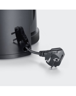 SWEET-DESOLATION BOULEVARD-foto16