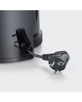 SWEET-DESOLATION BOULEVARD-foto16