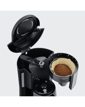 SWEET-DESOLATION BOULEVARD-foto25