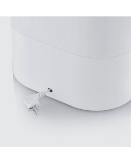 Severin KA 9314-foto10