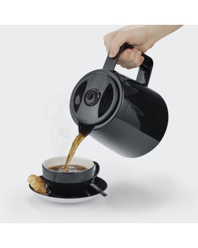 SWEET-DESOLATION BOULEVARD-foto43