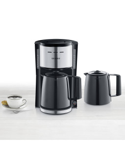 SWEET-DESOLATION BOULEVARD-foto72