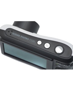 LYNYRD SKYNYRD-ONE MORE FROM THE ROAD-foto10