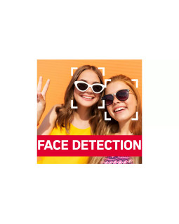 SWEET-DESOLATION BOULEVARD-foto94