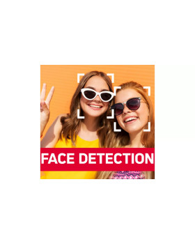 SWEET-DESOLATION BOULEVARD-foto94