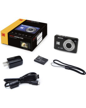 BARNESTORMERS-THE BARNESTORMERS-foto28