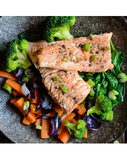 Gastroback 42527 Design Multicook Pro-foto10