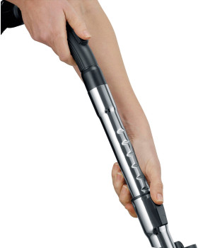 Severin CY 7103-foto10