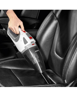 Severin HV 7173-foto10