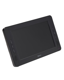 Gastroback 42441 Design Water Kettle Express-foto24