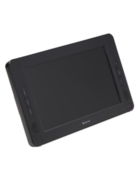 Denver MTW-1098-foto10