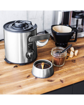 Gastroback 40153 Design Multi Juicer Digital Plus 3in1-foto10