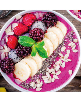 Gastroback 41033 Design Smoothie Maker Mix & Go-foto10