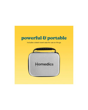 DAVID BOWIE-PETER & THE WOLF-foto26