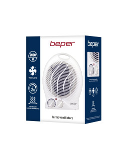 Beper P203TER201-foto10