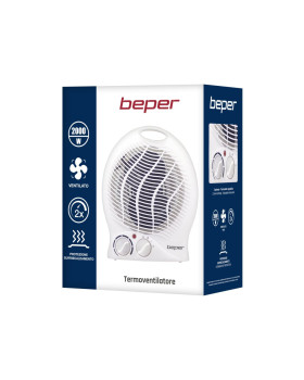 FALCO-OUT OF THE DARK (INTO THE LIGHT)-foto30