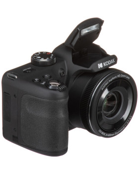 BARNESTORMERS-THE BARNESTORMERS-foto5