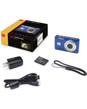 BARNESTORMERS-THE BARNESTORMERS-foto36