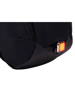 Thule 5011 Paramount Backpack 24L Black-foto10