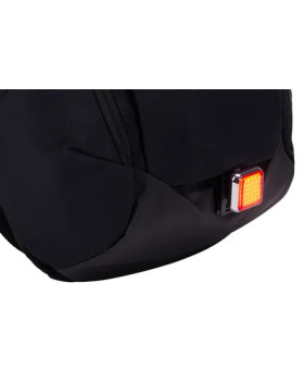 Thule 5011 Paramount Backpack 24L Black-foto10