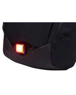 Thule 5014 Paramount Backpack 27L Black-foto10