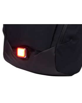 Thule 5014 Paramount Backpack 27L Black-foto10