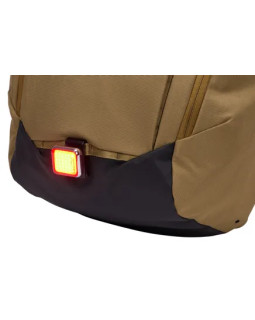 Thule 5016 Paramount Backpack 27L Nutria-foto10