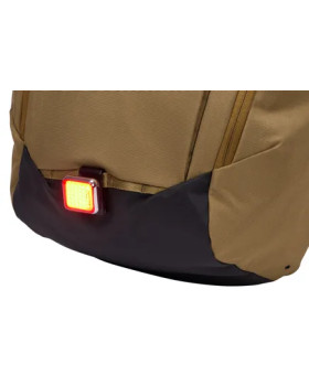 Thule 5016 Paramount Backpack 27L Nutria-foto10